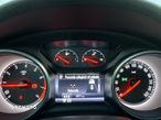 Opel Astra 1.4 Turbo Sports Tourer Dynamic - 32