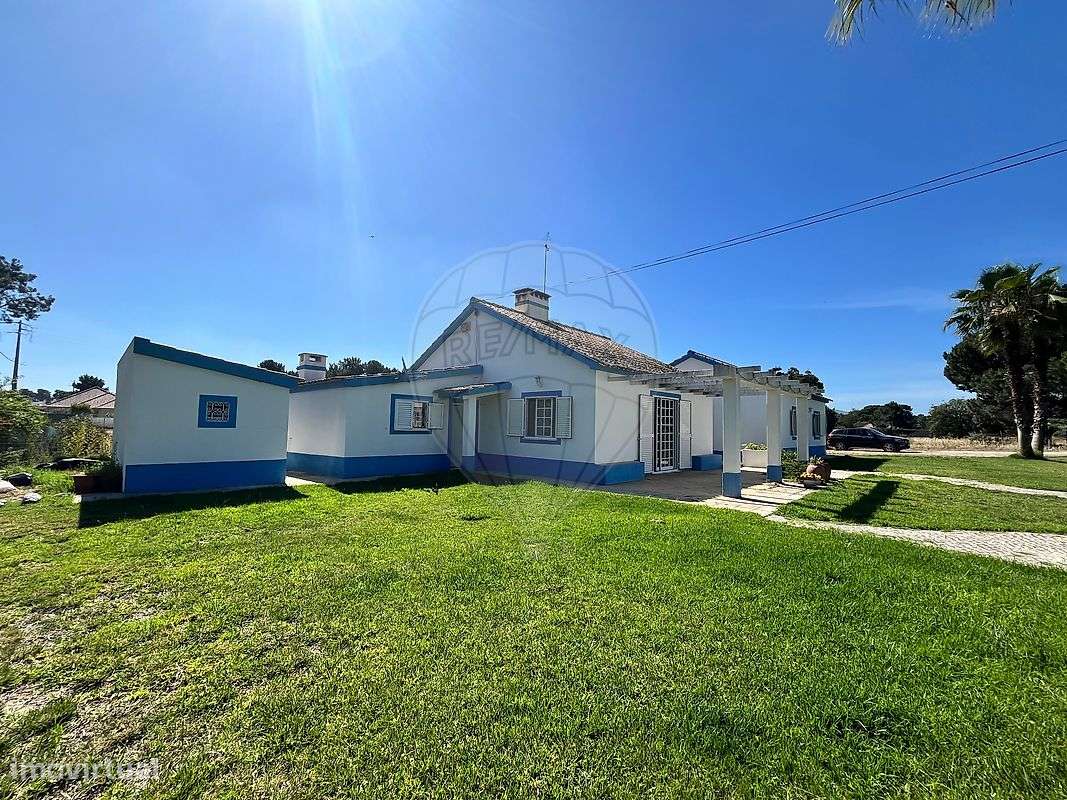 Quinta  para venda - Grande imagem: 2/32