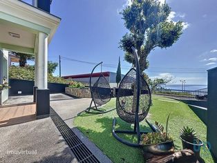 Casa / Villa T3 em Caniçal de 181,00 m2 - Grande imagem: 5/30