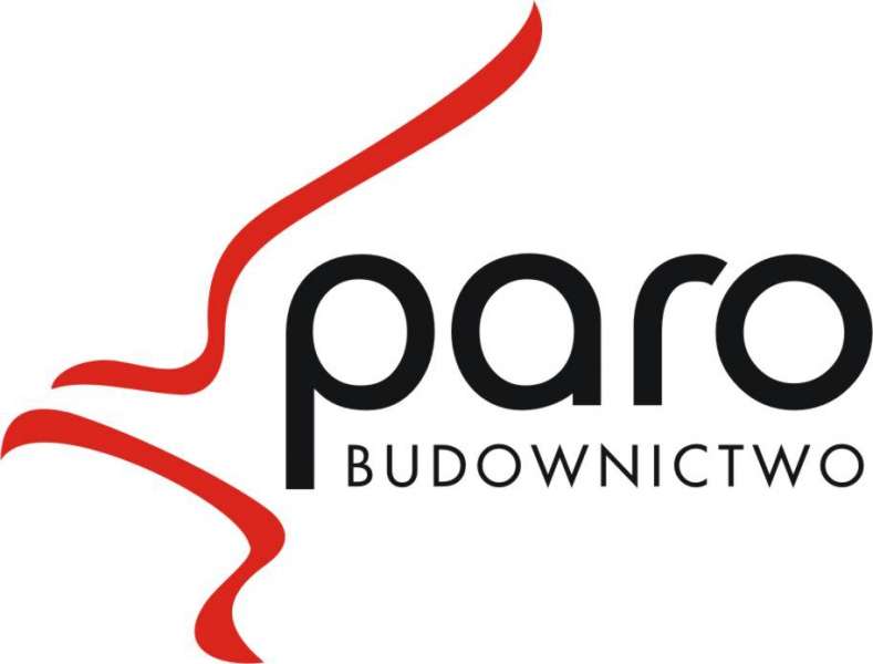 Deweloperzy: PARO sp. z o.o. - Kraków, małopolskie