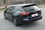 Opel Insignia - 20