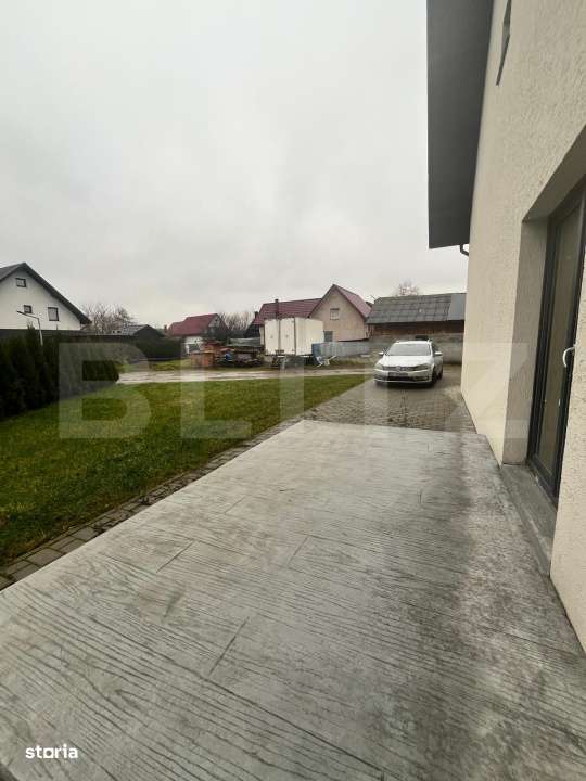 Casa Tip Duplex, Radauti, 110mp+ 260 mp Teren - Imagine principală: 5/13