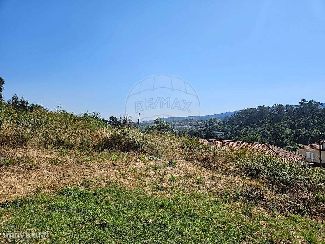 Terreno  para venda - Grande imagem: 2/6