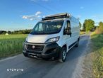 Fiat Ducato 2.3 jtd L2H2 - 1