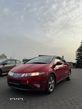 Honda Civic 1.4 i-VTEC Elegance - 1