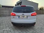 Ford S-Max 1.6 EcoBoost Trend - 4