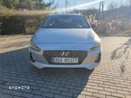 Hyundai I30 1.0 T-GDI GPF GO - 6