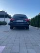 Audi A4 2.0 TDI Quattro Line S tronic - 8