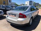 Volvo S80 2.4D Executive - 4