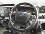 Kierownica Multifunkcja Tempomat Ford Transit 06- - 1