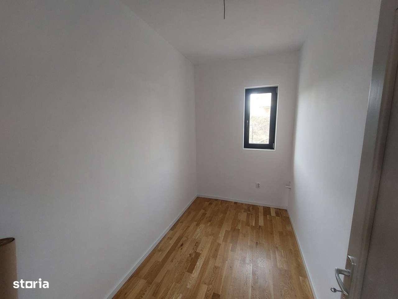 Casa, 110 m², -6