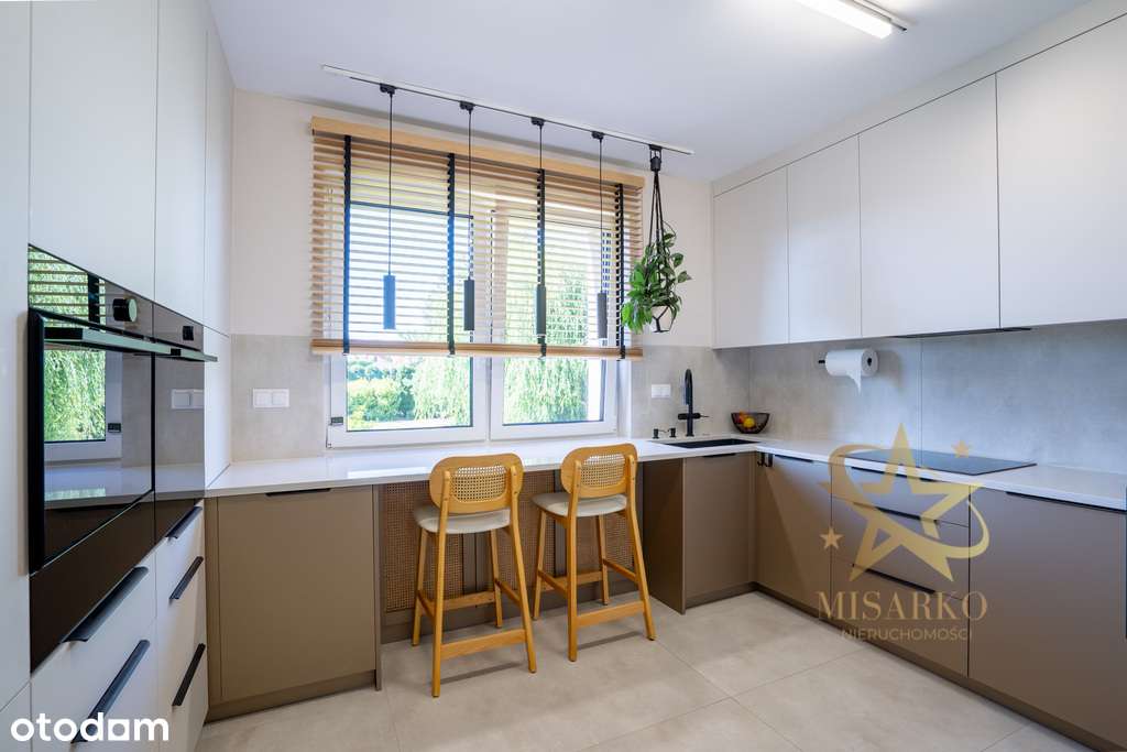 ** Na sprzedaż piękny dom w Dojlidach Górnych **-5