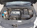 Dezmembram/Piese Volkswagen Passat CC 1.8 benzina TSI , an fabr. 2009 - 5