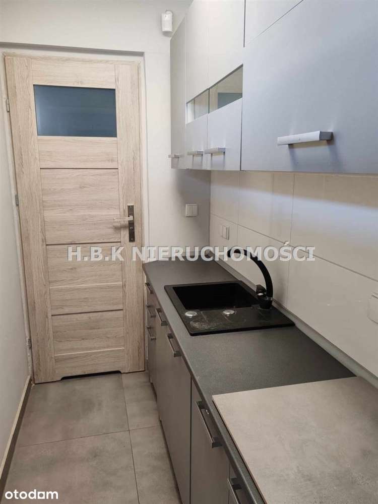 Lokal użytkowy, 106,62 m², Tychy-5