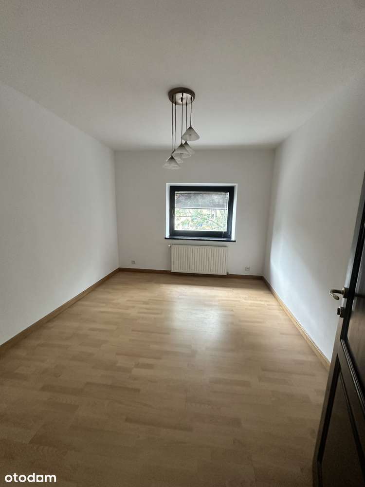 Elegancki 6 pok. dom w centrum na mieszkanie, biuro inne - Pełny obrazek: 5/15