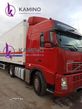 Piese camion Volvo FH - 1