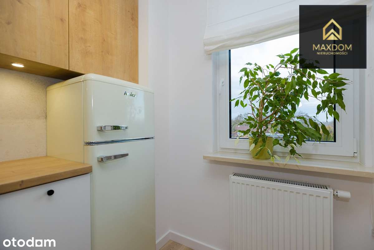 Bez podatku 2% Pcc Nowe wysoki standard-5