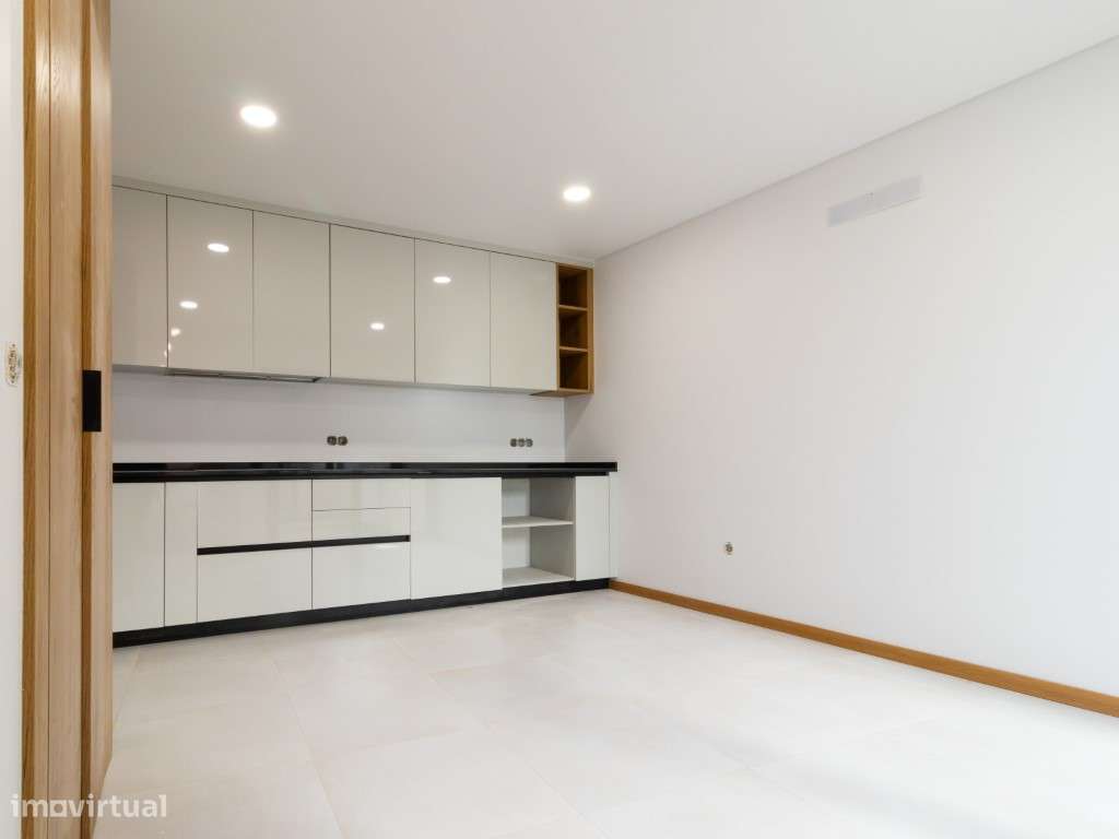 Moradia T2 +1, Ançã - Grande imagem: 4/29