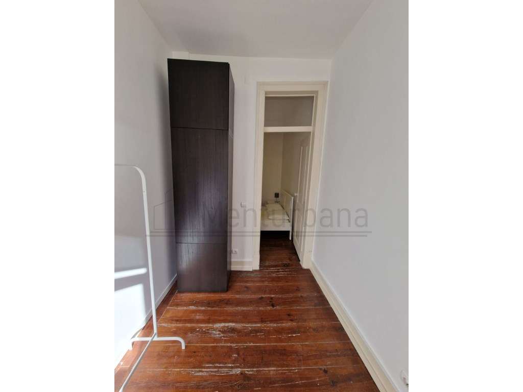 INVESTIMENTO em ARROIOS - LISBOA-31