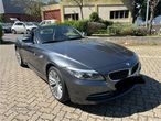 BMW Z4 18 i - 13