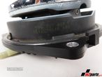 Puxador Mala Seminovo/ Original VW GOLF VII (5G1, BQ1, BE1, BE2) 5G6827469F - 3