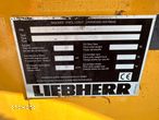 Liebherr L 507 - 15