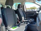 Volkswagen Caddy 1.5 TSI - 11