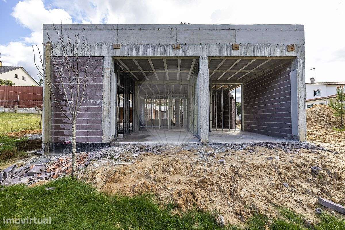 Moradia T3 para venda - Grande imagem: 5/15