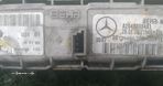Outras Partes Mercedes-Benz C-Class T-Model (S204) - 4