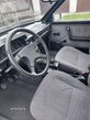 Polonez 1.6 - 9