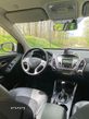 Hyundai ix35 2.0 4WD Premium - 12