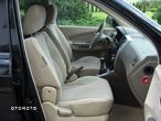 Hyundai Tucson 2.0 Active / Style - 10