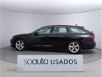 Audi A6 Avant 40 TDI Sport S tronic - 8