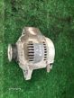 ALTERNATOR SUZUKI IGNIS SUBARU JUSTY 70A 1.3 W-WA - 1