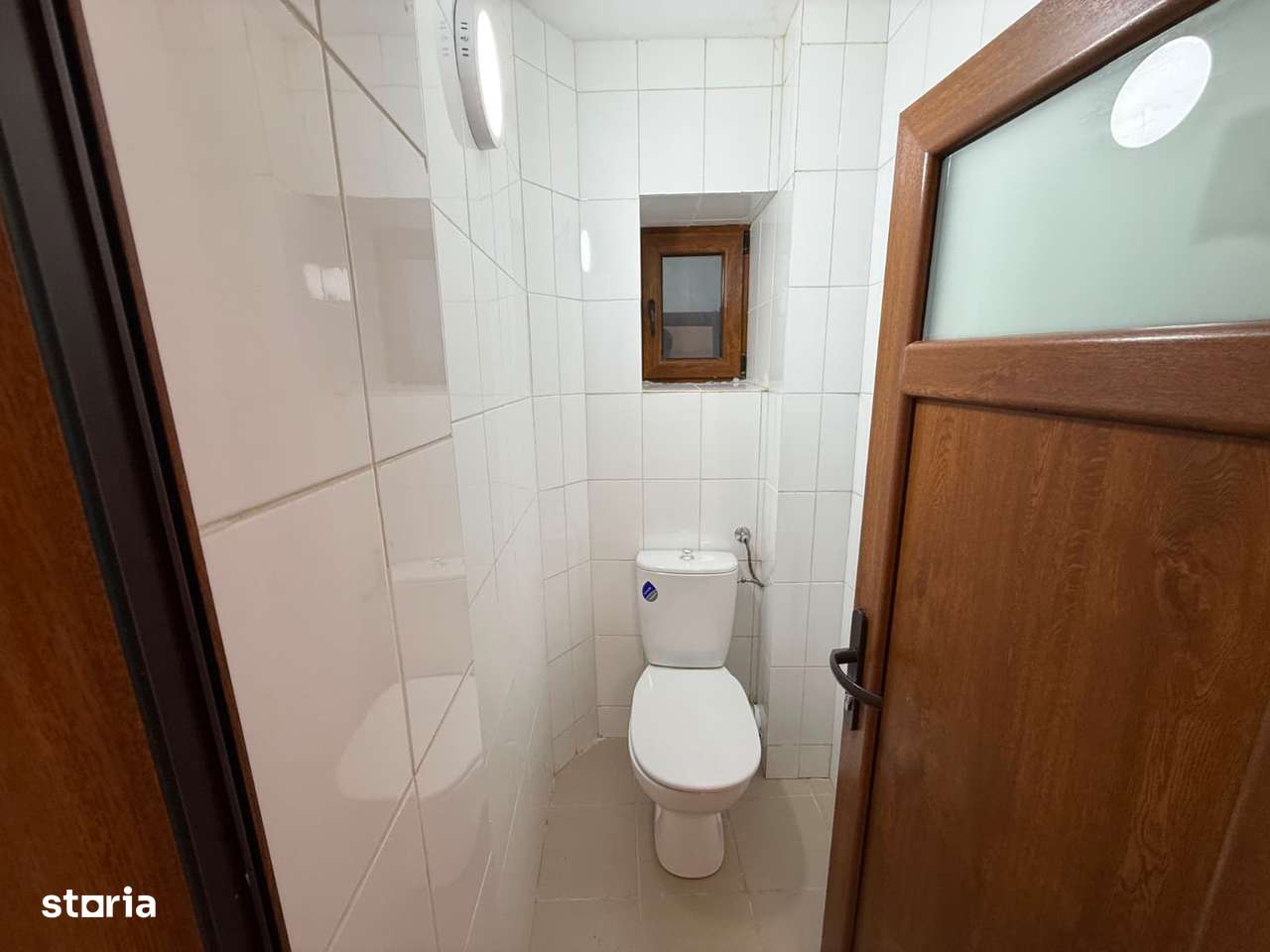 Duplex P+1 | Piata Unirii | Complet renovat | Fara risc seismic-11