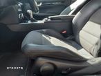 Mercedes-Benz Klasa C 220 CDI DPF Coupe (BlueEFFICIENCY) - 18