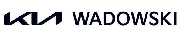  Autoryzowany Dealer Kia Polska Wadowski logo