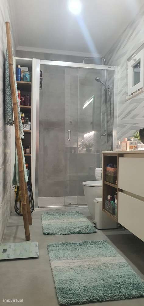 Lindíssima Moradia térrea independente Lote 580m2 Piscina Anexo Parque-9