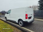 Opel Vivaro - 13