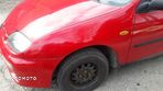 Mazda 323 323c ba 94-98 Maska lampa zderzak pas atrapa w kolor SU - 7