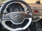 Kia Picanto - 9