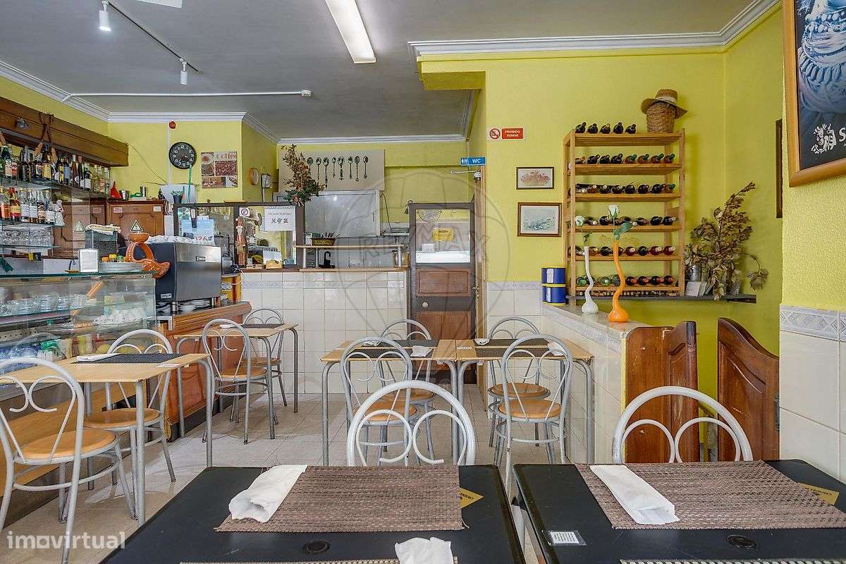 Outros - Comercial  para venda-6
