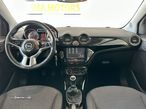 Opel Adam 1.2 Glam - 12