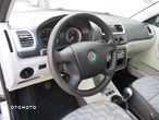 Skoda Fabia 1.2 12V Joy - 20