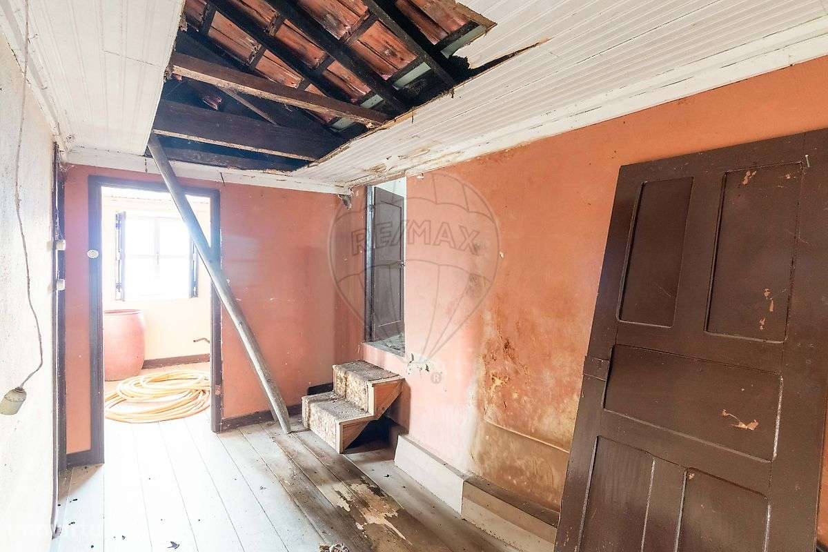 Moradia T3 para venda-11