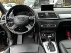 Audi Q3 2.0 TDI S tronic - 24