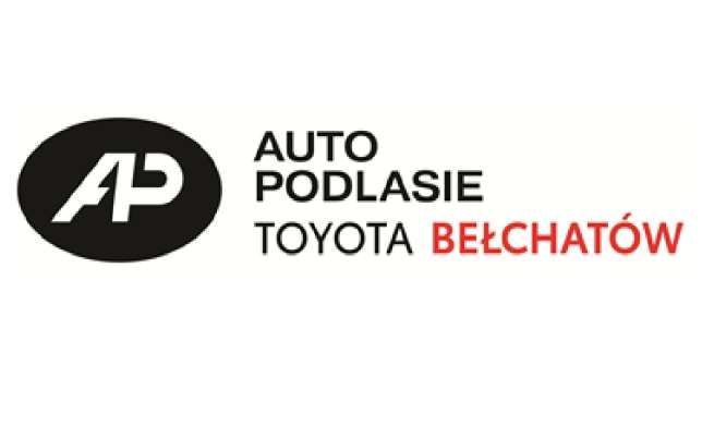 Toyota Bełchatów