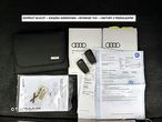 Audi Q3 2.0 TFSI Quattro Sport S tronic - 40