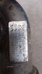 Turbina Hyundai I20 1.4 diesel - 4