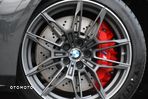 BMW M3 Competition xDrive sport - 7